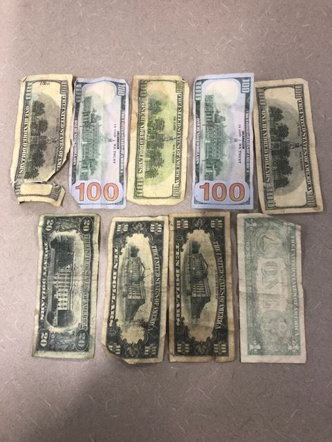 8-9-24 counterfeit money 2