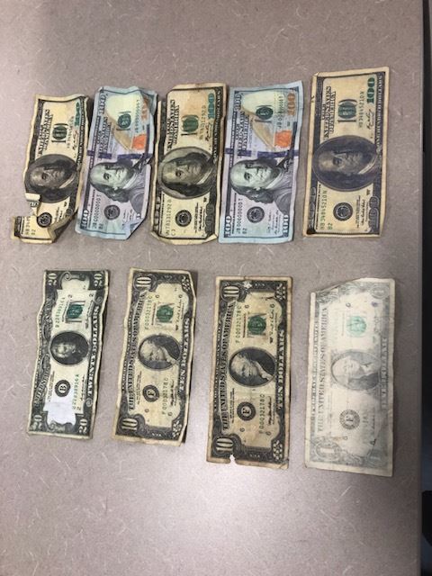 8-9-24 counterfeit money